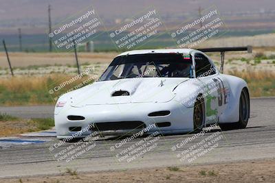 media/Apr-29-2023-CalClub SCCA (Sat) [[cef66cb669]]/Group 6/Qualifiying/